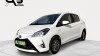 Toyota Yaris 1.5 100H Active Tech 74 kW (100 CV)