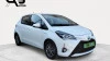 Toyota Yaris 1.5 100H Active Tech 74 kW (100 CV)