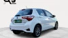 Toyota Yaris 1.5 100H Active Tech 74 kW (100 CV)