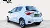 Toyota Yaris 1.5 100H Active Tech 74 kW (100 CV)