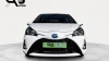 Toyota Yaris 1.5 100H Active Tech 74 kW (100 CV)