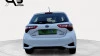 Toyota Yaris 1.5 100H Active Tech 74 kW (100 CV)