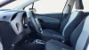 Toyota Yaris 1.5 100H Active Tech 74 kW (100 CV)