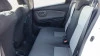 Toyota Yaris 1.5 100H Active Tech 74 kW (100 CV)