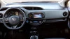 Toyota Yaris 1.5 100H Active Tech 74 kW (100 CV)