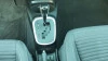 Toyota Yaris 1.5 100H Active Tech 74 kW (100 CV)