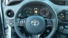 Toyota Yaris 1.5 100H Active Tech 74 kW (100 CV)
