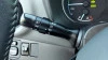 Toyota Yaris 1.5 100H Active Tech 74 kW (100 CV)