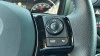 Toyota Yaris 1.5 100H Active Tech 74 kW (100 CV)