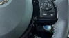 Toyota Yaris 1.5 100H Active Tech 74 kW (100 CV)