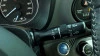 Toyota Yaris 1.5 100H Active Tech 74 kW (100 CV)