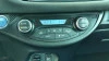 Toyota Yaris 1.5 100H Active Tech 74 kW (100 CV)