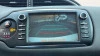 Toyota Yaris 1.5 100H Active Tech 74 kW (100 CV)