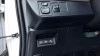 Toyota Yaris 1.5 100H Active Tech 74 kW (100 CV)