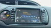 Toyota Yaris 1.5 100H Active Tech 74 kW (100 CV)