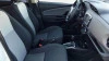 Toyota Yaris 1.5 100H Active Tech 74 kW (100 CV)