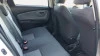 Toyota Yaris 1.5 100H Active Tech 74 kW (100 CV)