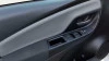 Toyota Yaris 1.5 100H Active Tech 74 kW (100 CV)