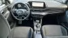 Hyundai Bayon 1.0 TGDI 74kW (100CV) 48V Tecno DCT