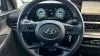 Hyundai Bayon 1.0 TGDI 74kW (100CV) 48V Tecno DCT