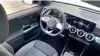 Mercedes-Benz EQB EQB 300 4MATIC