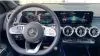 Mercedes-Benz EQB EQB 300 4MATIC