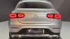 Mercedes-Benz GLC Coupé GLC 220 d 4MATIC Mercedes-Benz GLC Coupé GLC 220 d 4MATIC