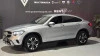 Mercedes-Benz GLC Coupé GLC 220 d 4MATIC Mercedes-Benz GLC Coupé GLC 220 d 4MATIC