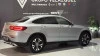 Mercedes-Benz GLC Coupé GLC 220 d 4MATIC Mercedes-Benz GLC Coupé GLC 220 d 4MATIC