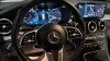 Mercedes-Benz GLC Coupé GLC 220 d 4MATIC Mercedes-Benz GLC Coupé GLC 220 d 4MATIC