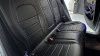 Mercedes-Benz GLC Coupé GLC 220 d 4MATIC Mercedes-Benz GLC Coupé GLC 220 d 4MATIC