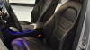 Mercedes-Benz GLC Coupé GLC 220 d 4MATIC Mercedes-Benz GLC Coupé GLC 220 d 4MATIC
