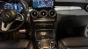 Mercedes-Benz GLC Coupé GLC 220 d 4MATIC Mercedes-Benz GLC Coupé GLC 220 d 4MATIC