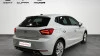 Seat Ibiza 1.0 TSI 115 CV FR