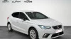 Seat Ibiza 1.0 TSI 115 CV FR