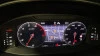 Seat Ibiza 1.0 TSI 115 CV FR