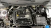 Seat Ibiza 1.0 TSI 115 CV FR