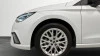 Seat Ibiza 1.0 TSI 115 CV FR