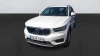 Volvo XC40 2.0 D3 Business Plus
