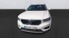 Volvo XC40 2.0 D3 Business Plus