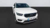 Volvo XC40 2.0 D3 Business Plus
