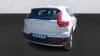 Volvo XC40 2.0 D3 Business Plus