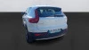 Volvo XC40 2.0 D3 Business Plus