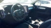 Volvo XC40 2.0 D3 Business Plus