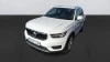 Volvo XC40 2.0 D3 Business Plus