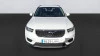 Volvo XC40 2.0 D3 Business Plus