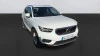 Volvo XC40 2.0 D3 Business Plus