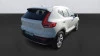 Volvo XC40 2.0 D3 Business Plus