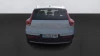 Volvo XC40 2.0 D3 Business Plus