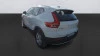 Volvo XC40 2.0 D3 Business Plus
